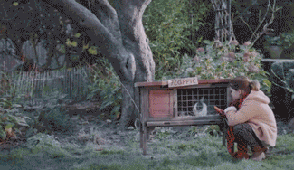 Позитивненько