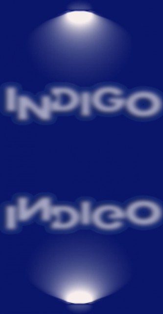 indigo7