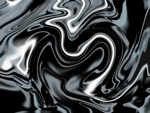 Black_Marble1_zps675f720d