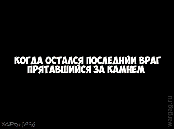 doc53096229_339739432