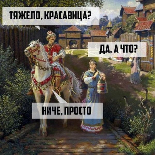 1430982126_2112820321