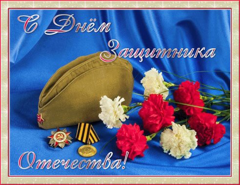getImage (1)