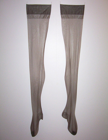 post-2-12809194886779