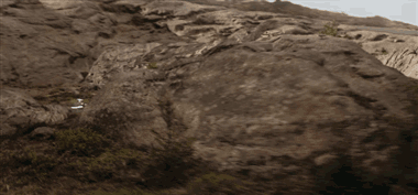 1430850542_1887027997_yapfiles.ru