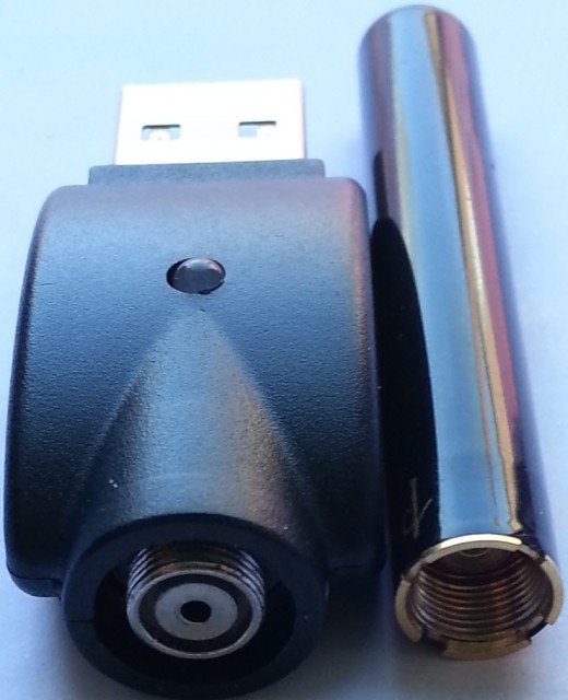 неведомахуйня