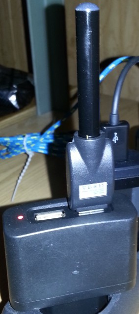 неведомахуйня