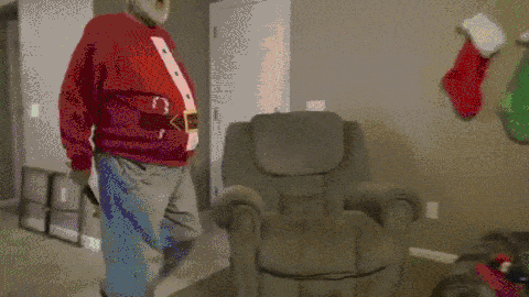 Santa+giveth+and+santa+taketh_8460b1_5532094