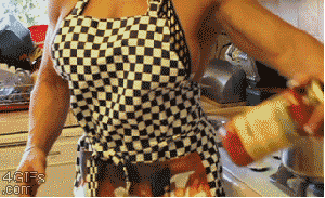 5534280+_c08bf5aca6c3957b616bb202ef72974f