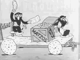 Sign+me+right+the+in+_b5ff0128c71cb56d84c90f4d962551fe