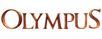 olympus-logo1