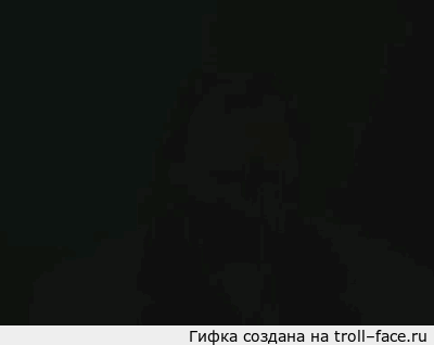 упмравдом