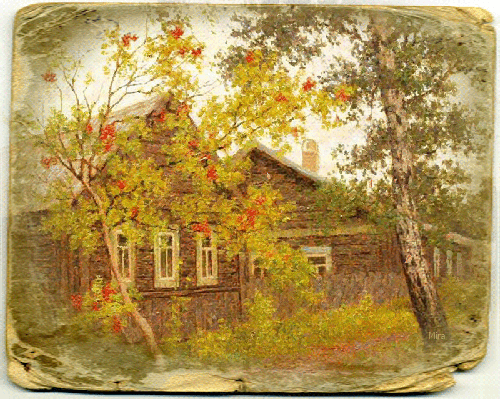 0_124407_3522975_orig