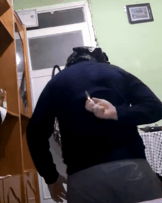 день для эксперимента