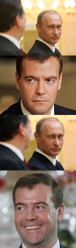 krabe_teshit_shmele