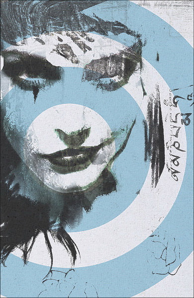 aec_poster__02