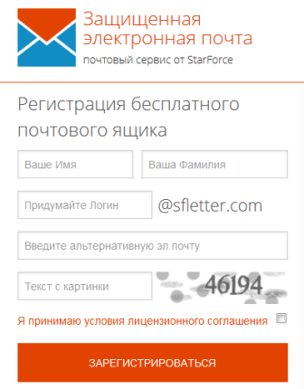 9d6a3d68b43f5b83b6f2ae0d5df2f8a4