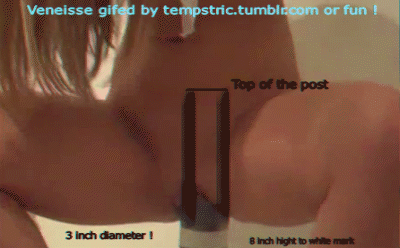 tumblr_no8pdg44IB1tw2frpo10_r1_400