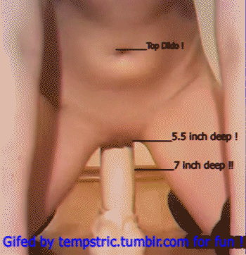 tumblr_nlq79g6zYK1tw2frpo4_400