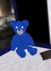 CraZzy_Night-5-15-2015-0-33-44-669