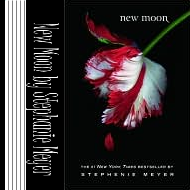 NewMoon-1