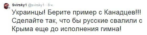 Example