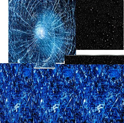 36daeb1e8d8a1df6c950994d40eb880b