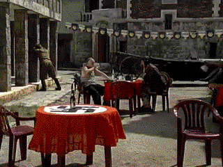 1365409717_2019201448