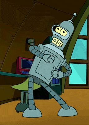 slava-robotam-bender-gifki-pokhuy-plyashem-34884
