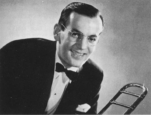 glenn_miller_v_nastpoenii