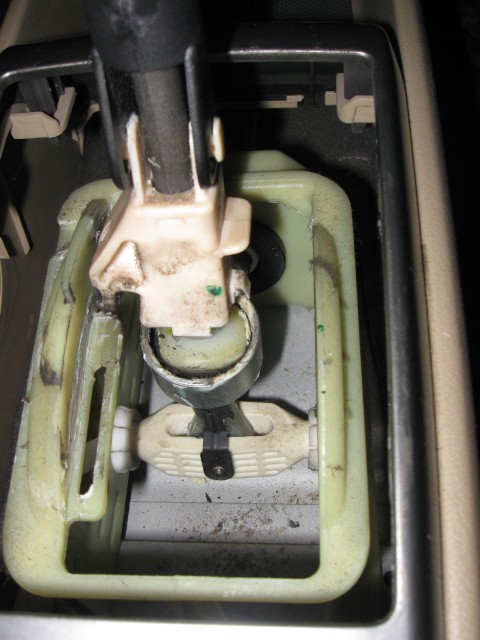 f50eb34s-960