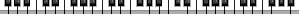 oie_212632igC9Gl38 (1)