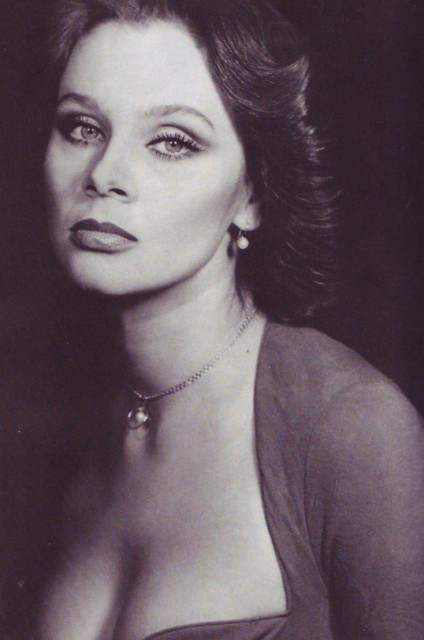 0_80880_685c42bc_XXXL