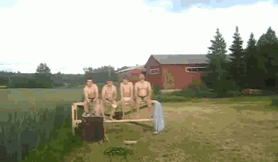 otlichnaya_banya