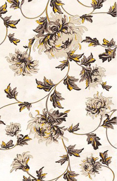 плитка для ванной или кухни))