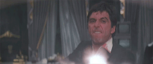 tony-montana14