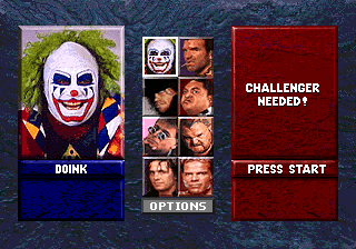 WWF_Wrestlemania_Arcade_32X_USEUJP_8