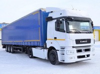 5490-1