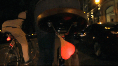 bike_balls_4