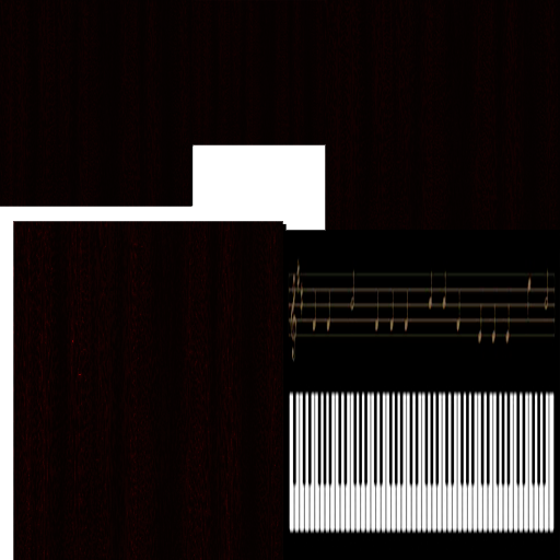 FashionShopping_yapfiles