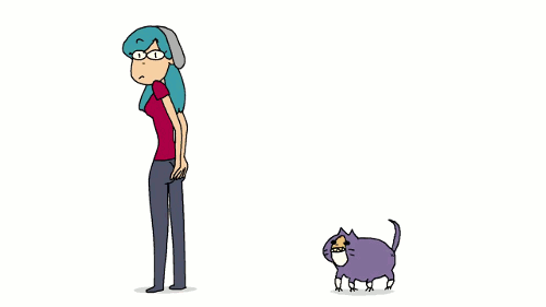 не портят воздух