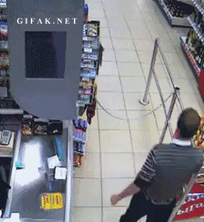 idiot