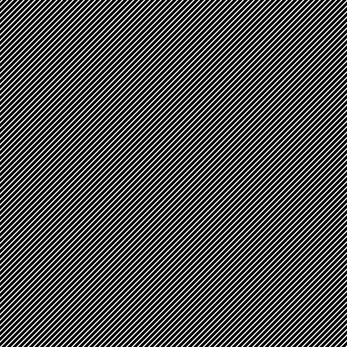 33333