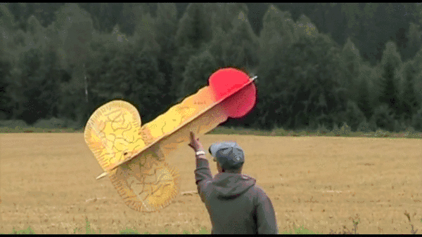 -NSFW-гифки-2080785