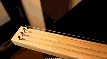 electrogitara