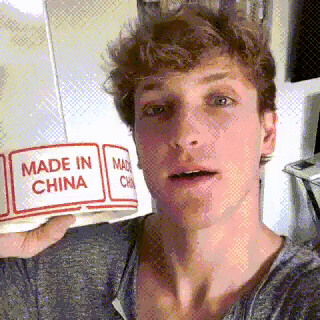 madeinchina