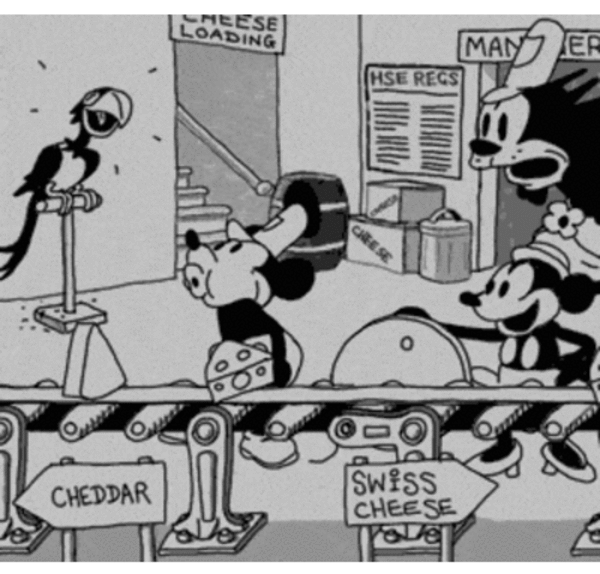 00003538