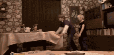 400x196x712a88bf05625f348944e6d6