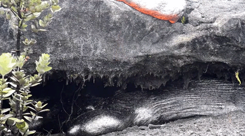 67392655295745_original_(3)