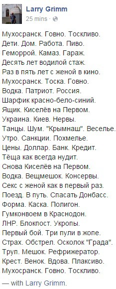CAZqEiLVEAAc3RR (1)