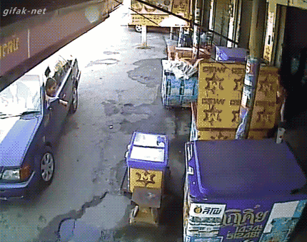 1433179968_1366671017